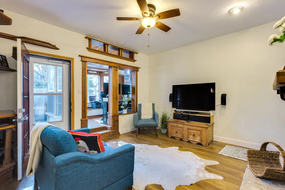3809 Spicewood Springs Road #150 Austin, TX 78759