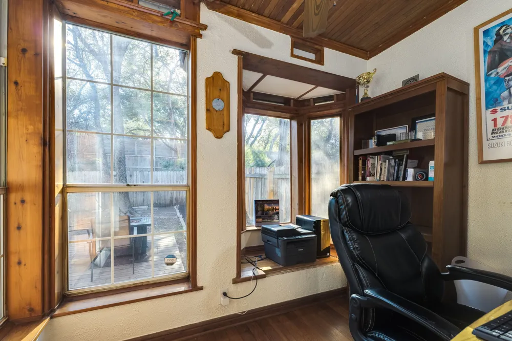 3809 Spicewood Springs Road #150 Austin, TX 78759
