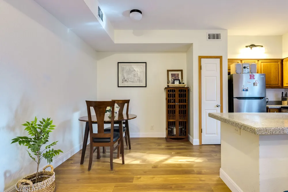 3809 Spicewood Springs Road #150 Austin, TX 78759
