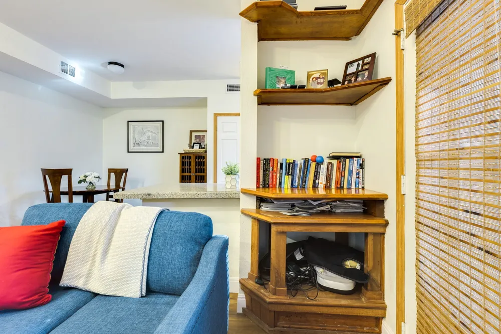 3809 Spicewood Springs Road #150 Austin, TX 78759