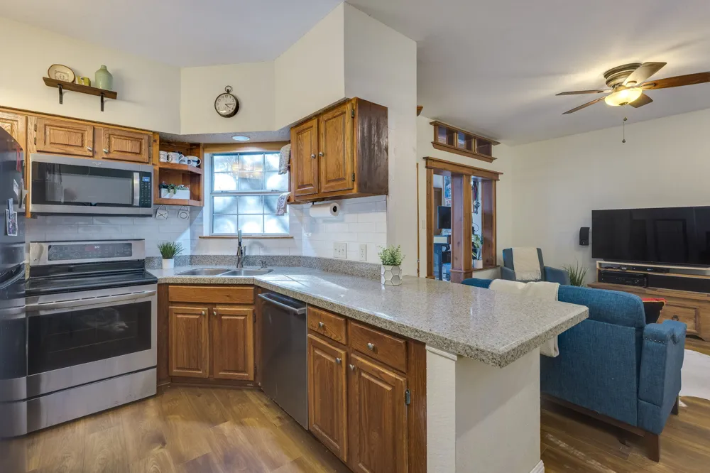 3809 Spicewood Springs Road #150 Austin, TX 78759