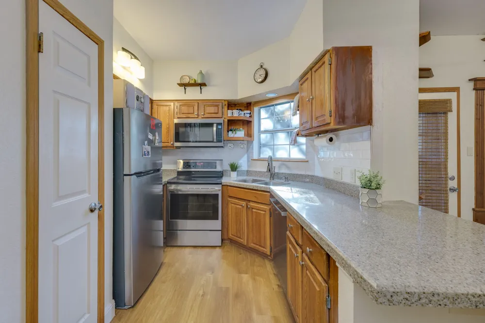 3809 Spicewood Springs Road #150 Austin, TX 78759