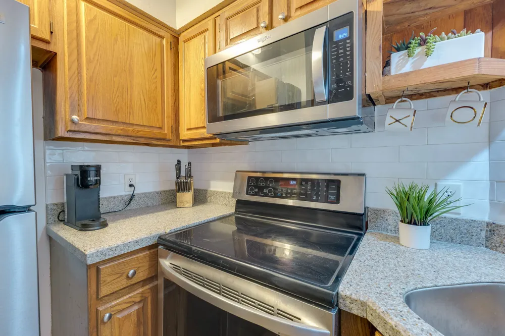 3809 Spicewood Springs Road #150 Austin, TX 78759