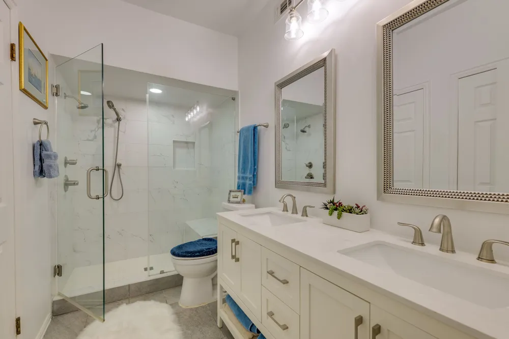 3809 Spicewood Springs Road #150 Austin, TX 78759