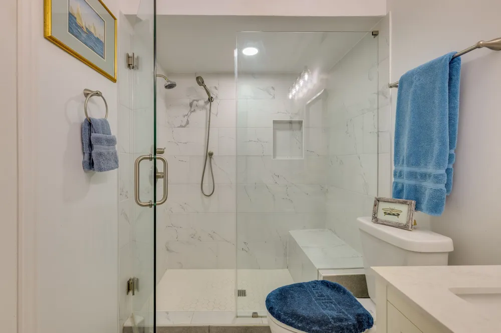 3809 Spicewood Springs Road #150 Austin, TX 78759