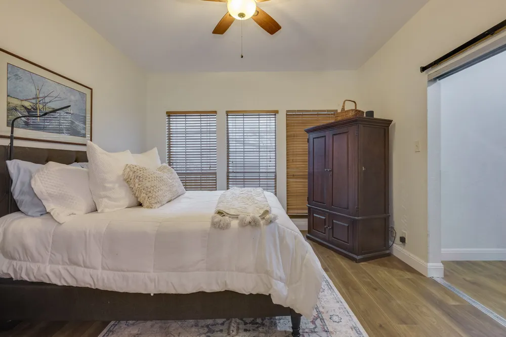 3809 Spicewood Springs Road #150 Austin, TX 78759