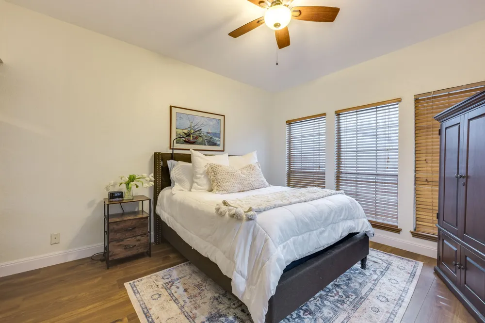 3809 Spicewood Springs Road #150 Austin, TX 78759