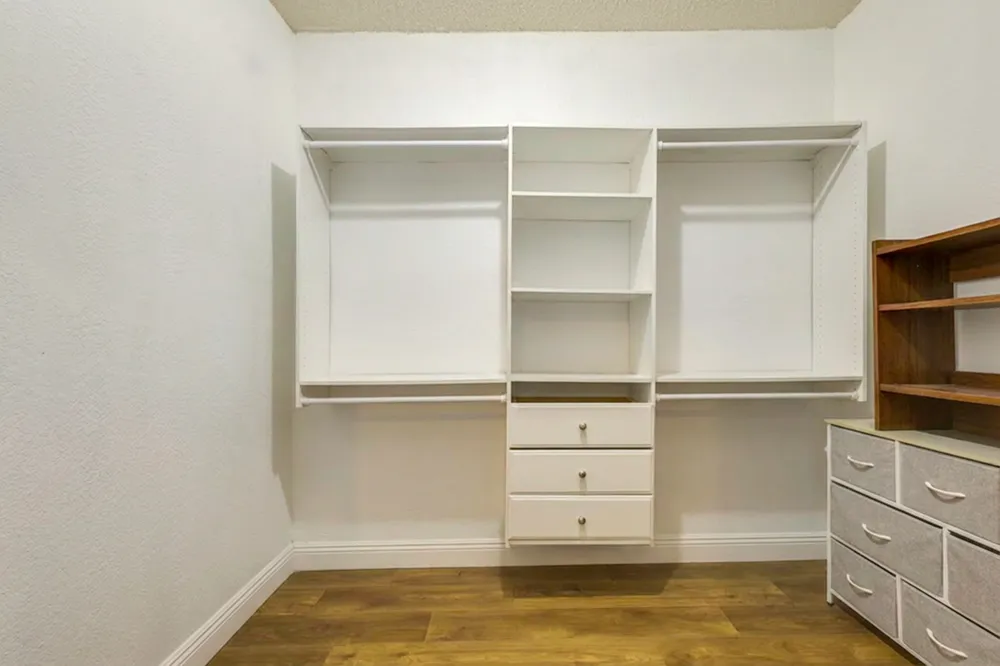 3809 Spicewood Springs Road #150 Austin, TX 78759