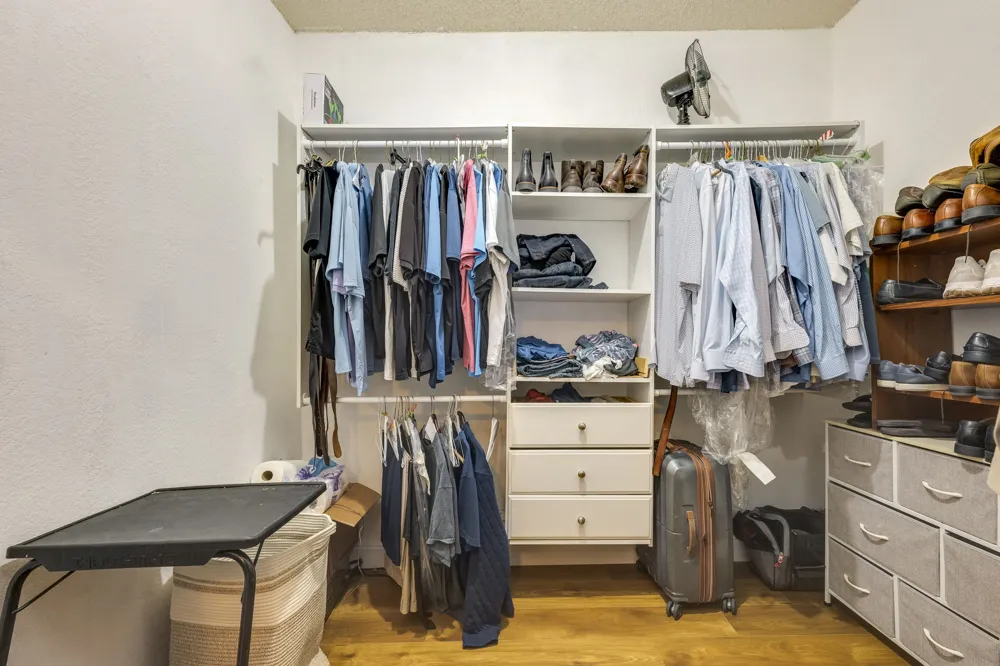 3809 Spicewood Springs Road #150 Austin, TX 78759