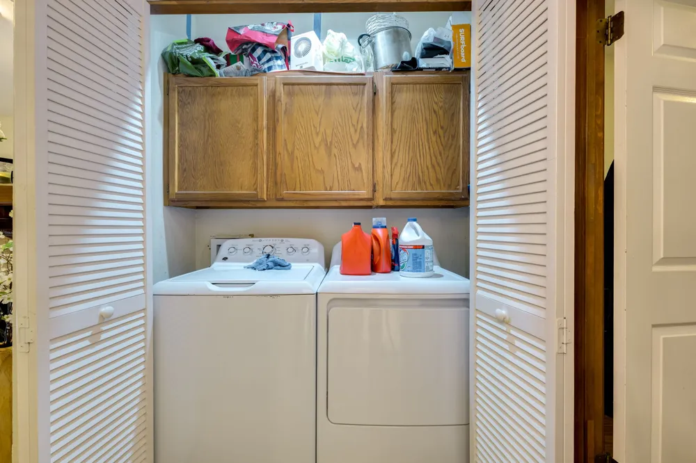 3809 Spicewood Springs Road #150 Austin, TX 78759