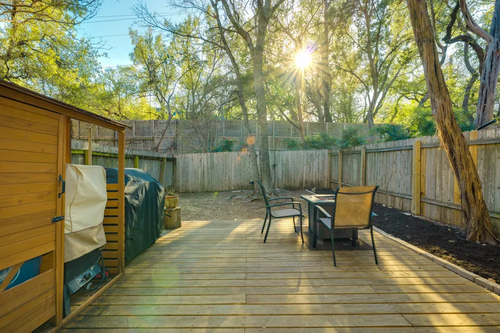 3809 Spicewood Springs Road #150 Austin, TX 78759