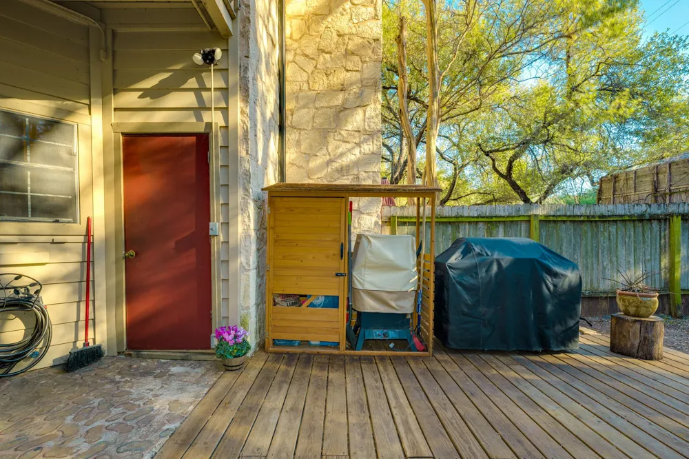 3809 Spicewood Springs Road #150 Austin, TX 78759