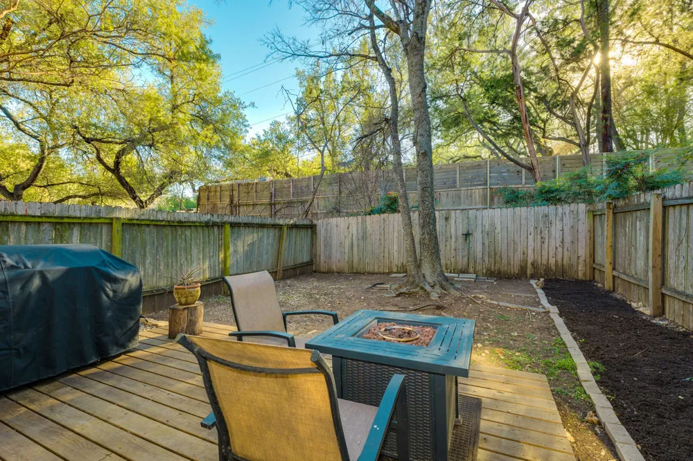 3809 Spicewood Springs Road #150 Austin, TX 78759