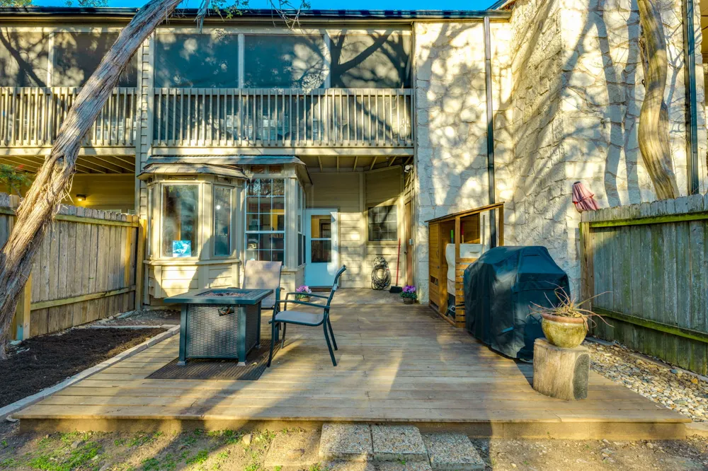 3809 Spicewood Springs Road #150 Austin, TX 78759