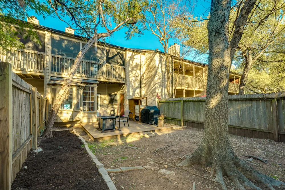 3809 Spicewood Springs Road #150 Austin, TX 78759