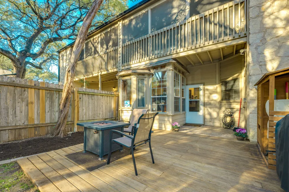 3809 Spicewood Springs Road #150 Austin, TX 78759