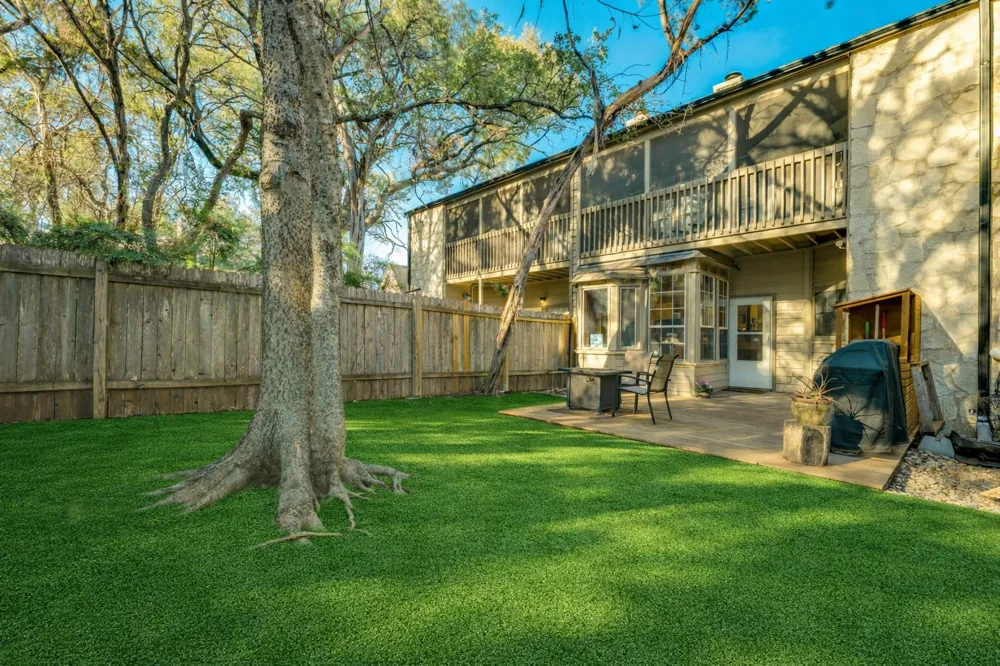 3809 Spicewood Springs Road #150 Austin, TX 78759