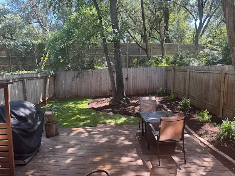3809 Spicewood Springs Road #150 Austin, TX 78759