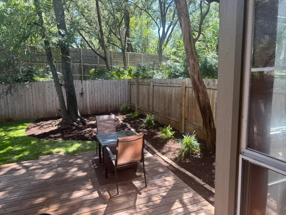 3809 Spicewood Springs Road #150 Austin, TX 78759