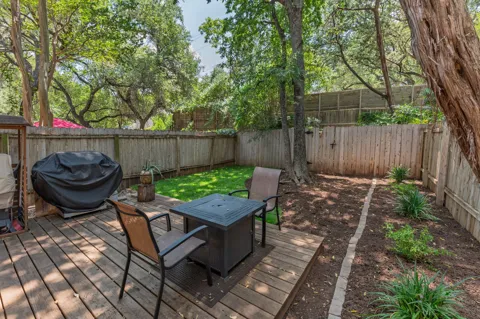 3809 Spicewood Springs Road #150