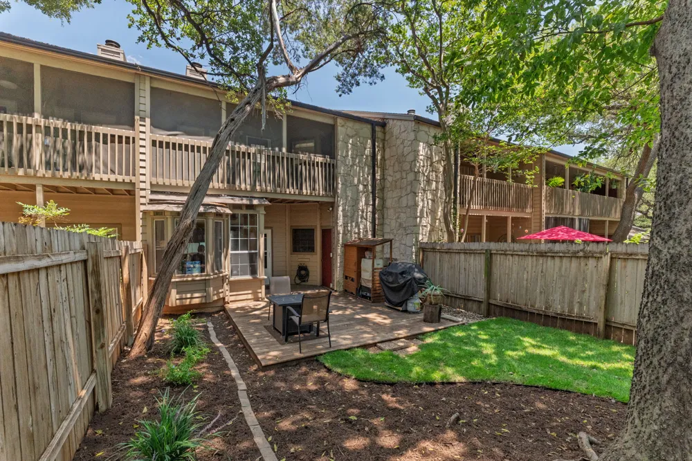 3809 Spicewood Springs Road #150 Austin, TX 78759