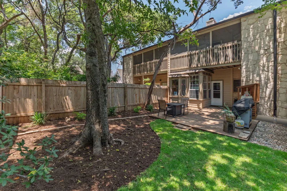 3809 Spicewood Springs Road #150 Austin, TX 78759
