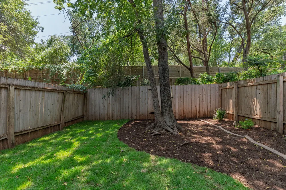 3809 Spicewood Springs Road #150 Austin, TX 78759
