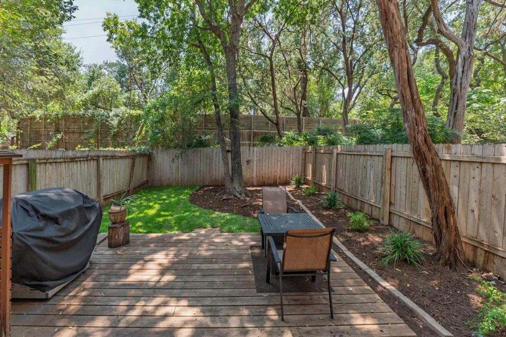3809 Spicewood Springs Road #150 Austin, TX 78759