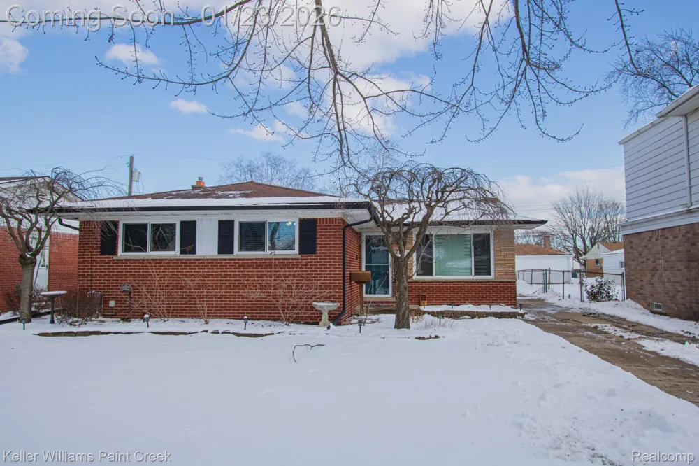 30776 Ferntree Street