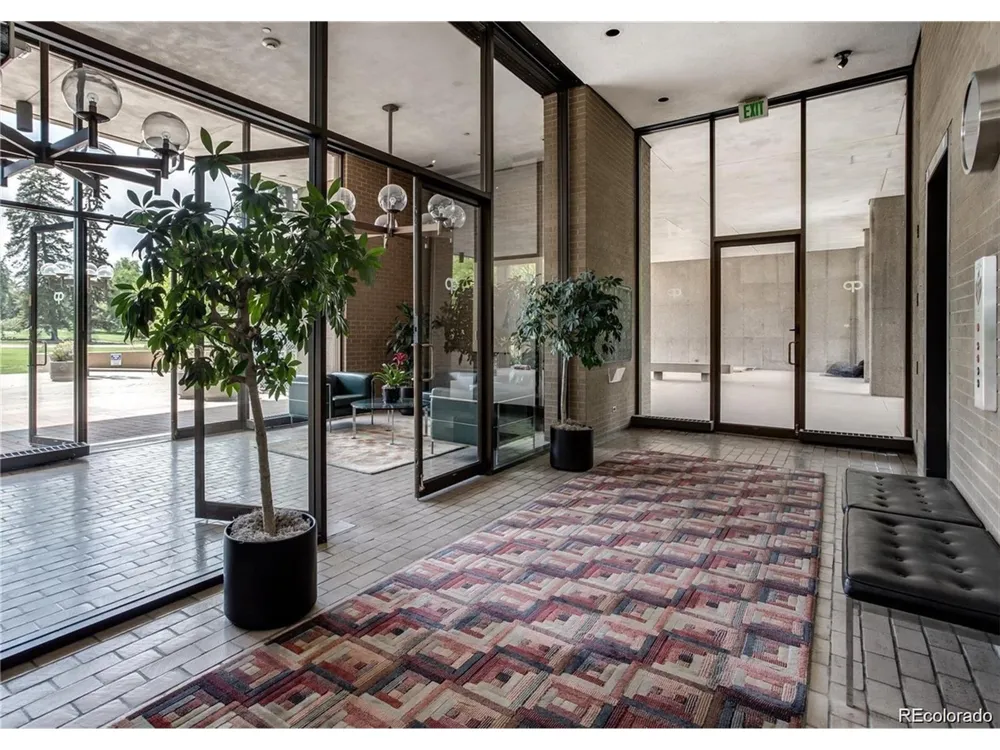 1201 Williams Street #4C