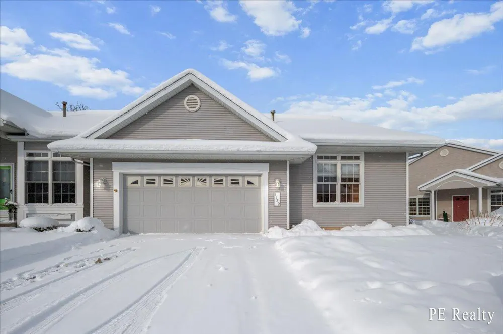 1129 Kensington Street NW