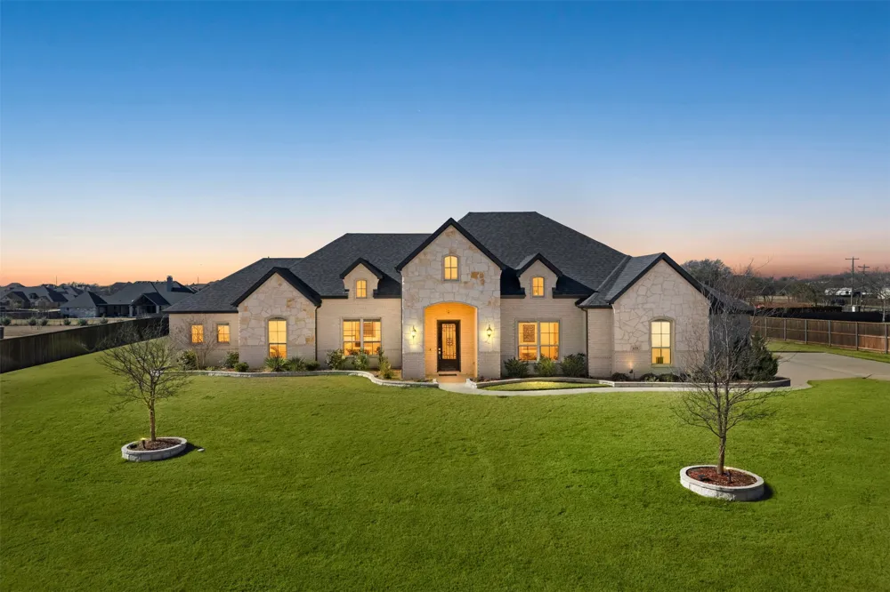 621 Cimarron Meadows Drive