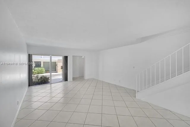 5555 Ocean Blvd #20 Lauderdale By The Sea, FL 33308