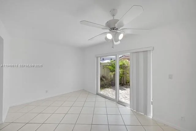 5555 Ocean Blvd #20 Lauderdale By The Sea, FL 33308
