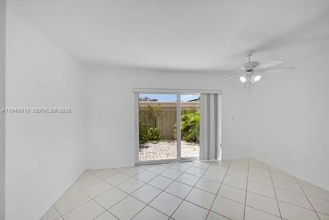 5555 Ocean Blvd #20 Lauderdale By The Sea, FL 33308