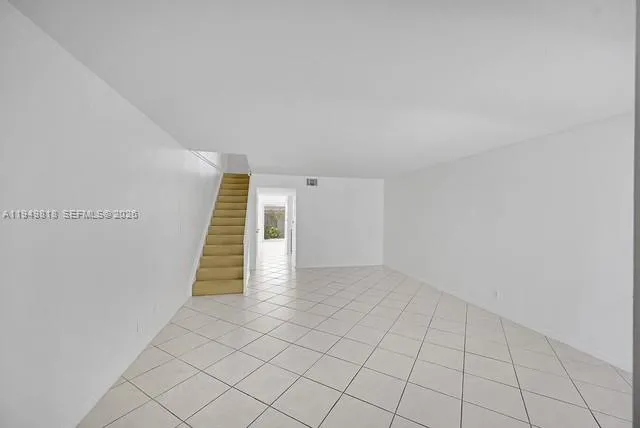 5555 Ocean Blvd #20 Lauderdale By The Sea, FL 33308