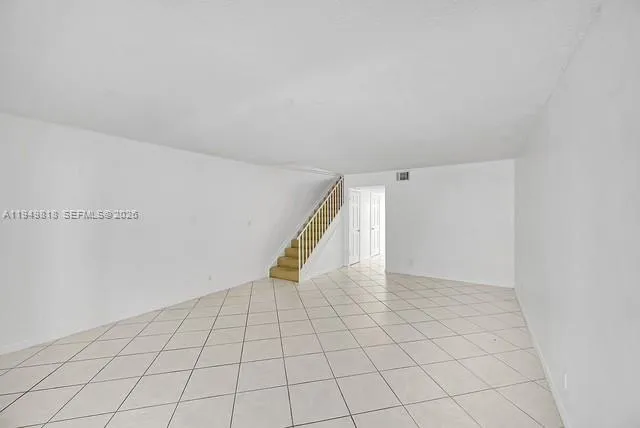 5555 Ocean Blvd #20 Lauderdale By The Sea, FL 33308