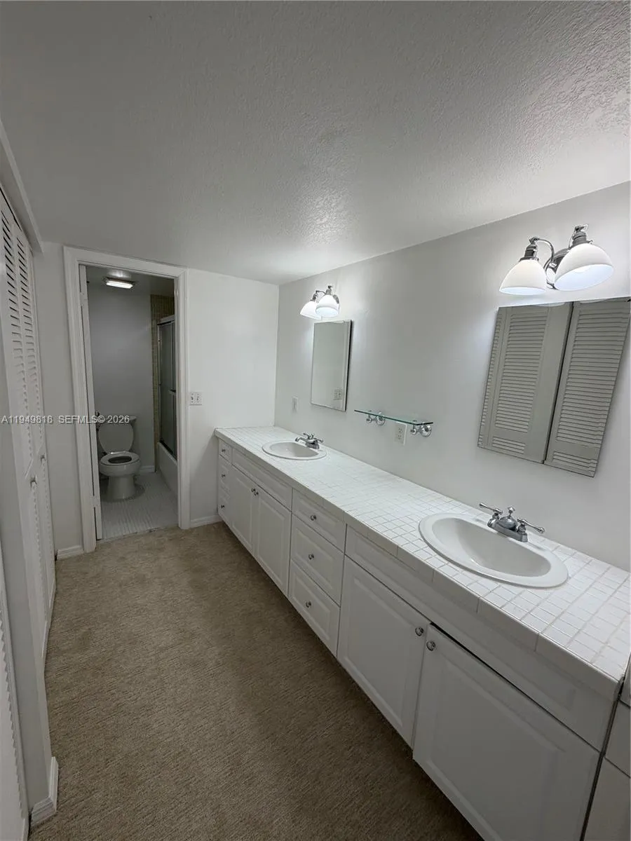 5555 Ocean Blvd #20 Lauderdale By The Sea, FL 33308