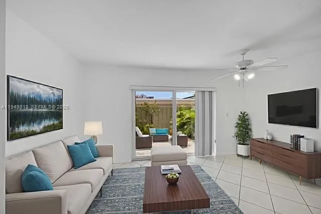 5555 Ocean Blvd #20 Lauderdale By The Sea, FL 33308