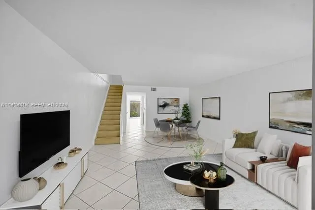 5555 Ocean Blvd #20 Lauderdale By The Sea, FL 33308