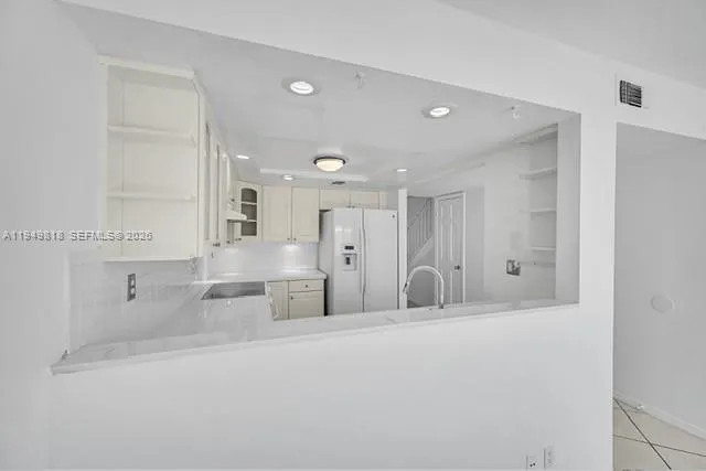 5555 Ocean Blvd #20 Lauderdale By The Sea, FL 33308