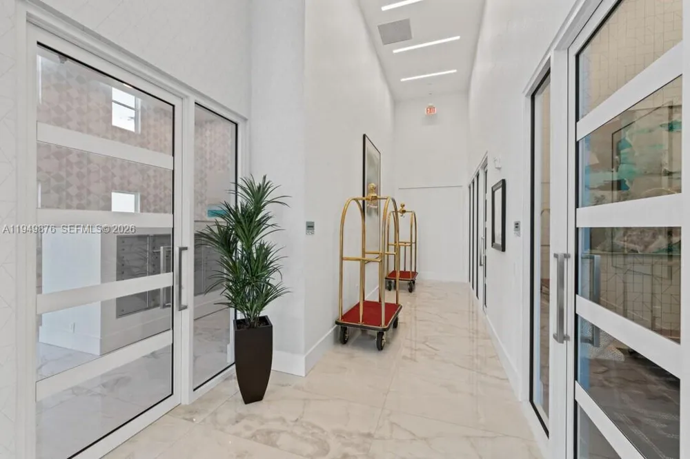 3901 Coast View Pointe #B2 Vero Beach, FL 32960
