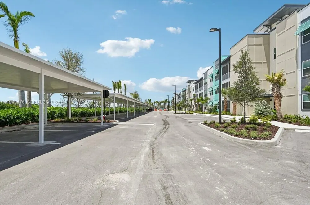 3901 Coast View Pointe #B2 Vero Beach, FL 32960