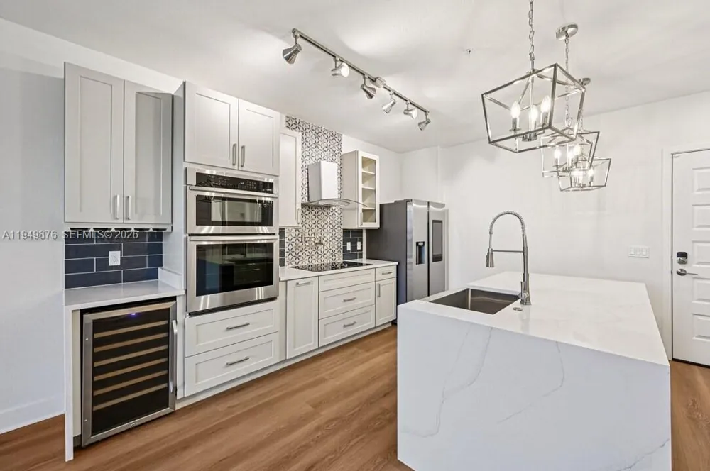 3901 Coast View Pointe #B2 Vero Beach, FL 32960