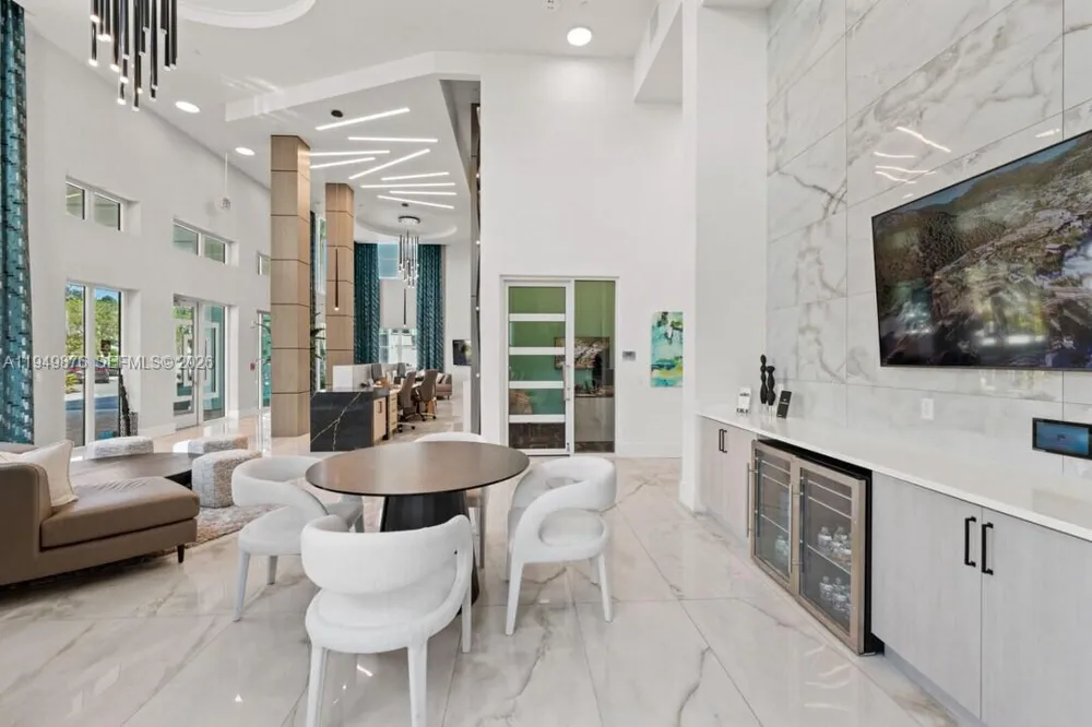 3901 Coast View Pointe #B2 Vero Beach, FL 32960