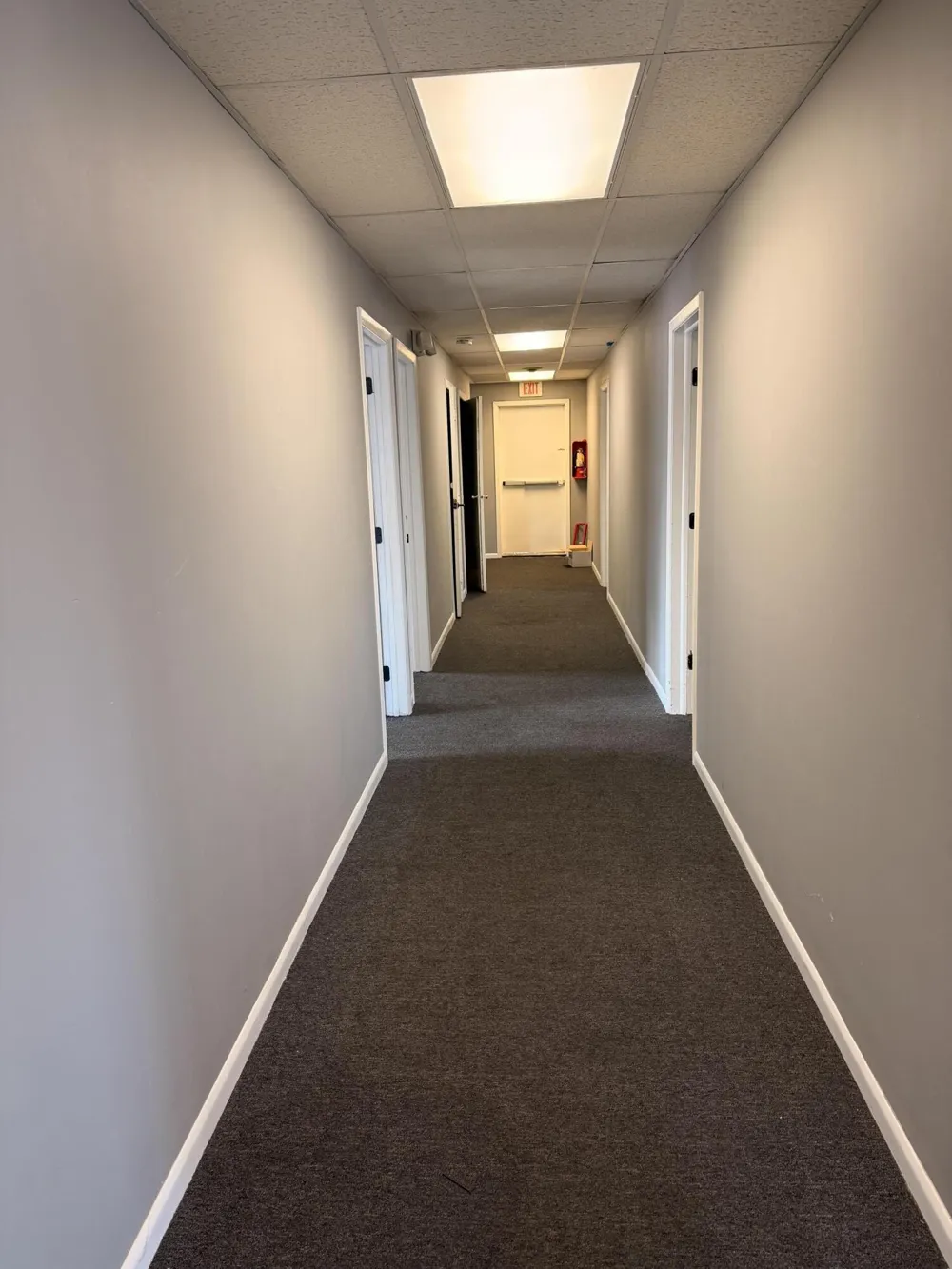 315 E Ridge Road Griffith, IN 46319