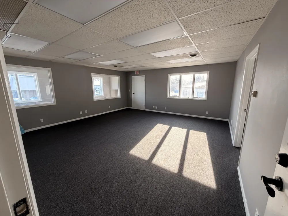 315 E Ridge Road Griffith, IN 46319