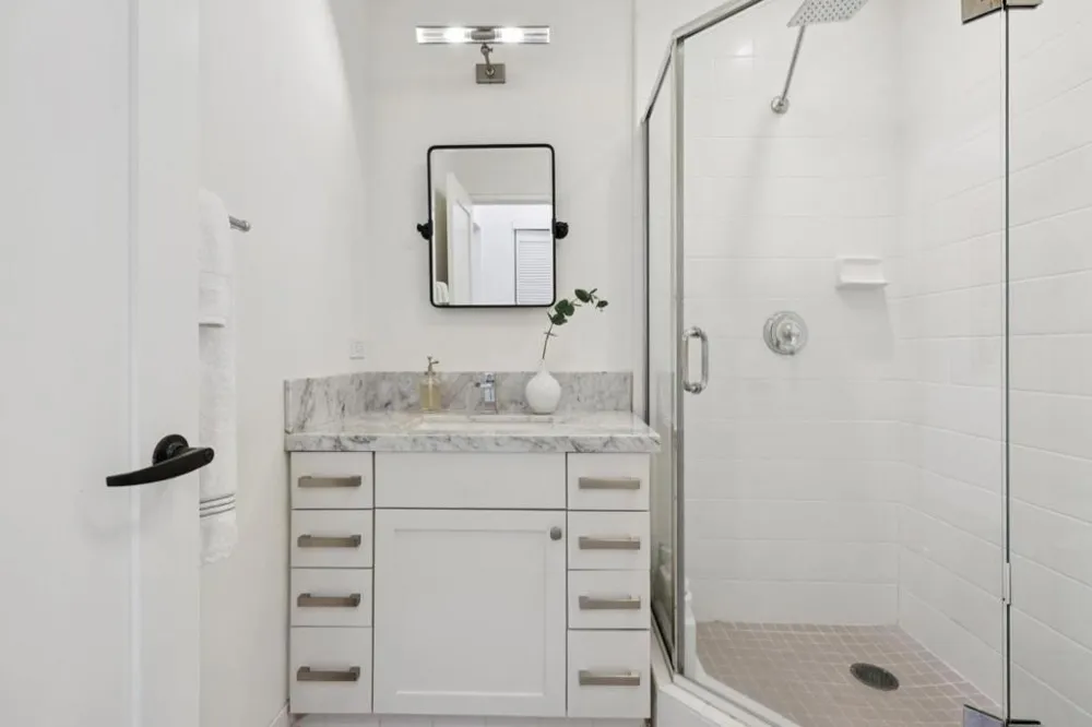 356 Santana Row #320 San Jose, CA 95128