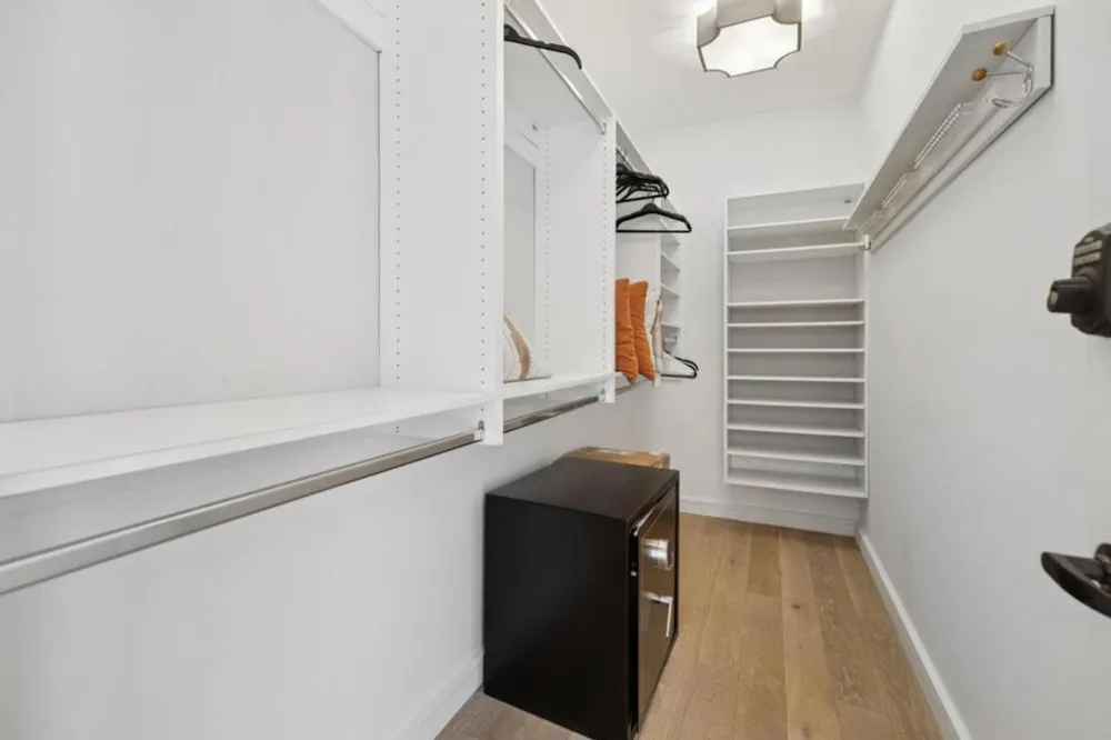 356 Santana Row #320 San Jose, CA 95128