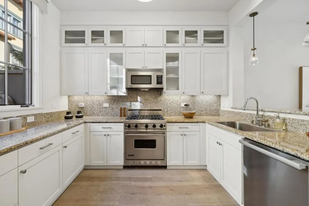 356 Santana Row #320 San Jose, CA 95128